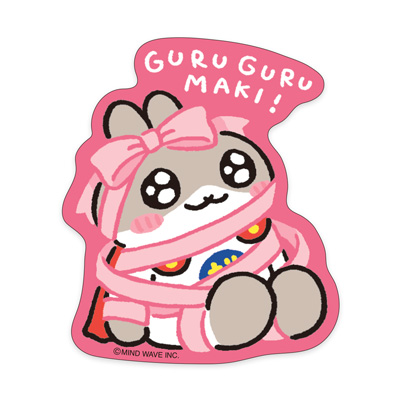 商品一覧 | マインドウェイブオンラインストア