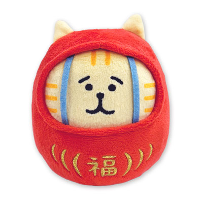 ぬいぐるみ | マインドウェイブオンラインストア