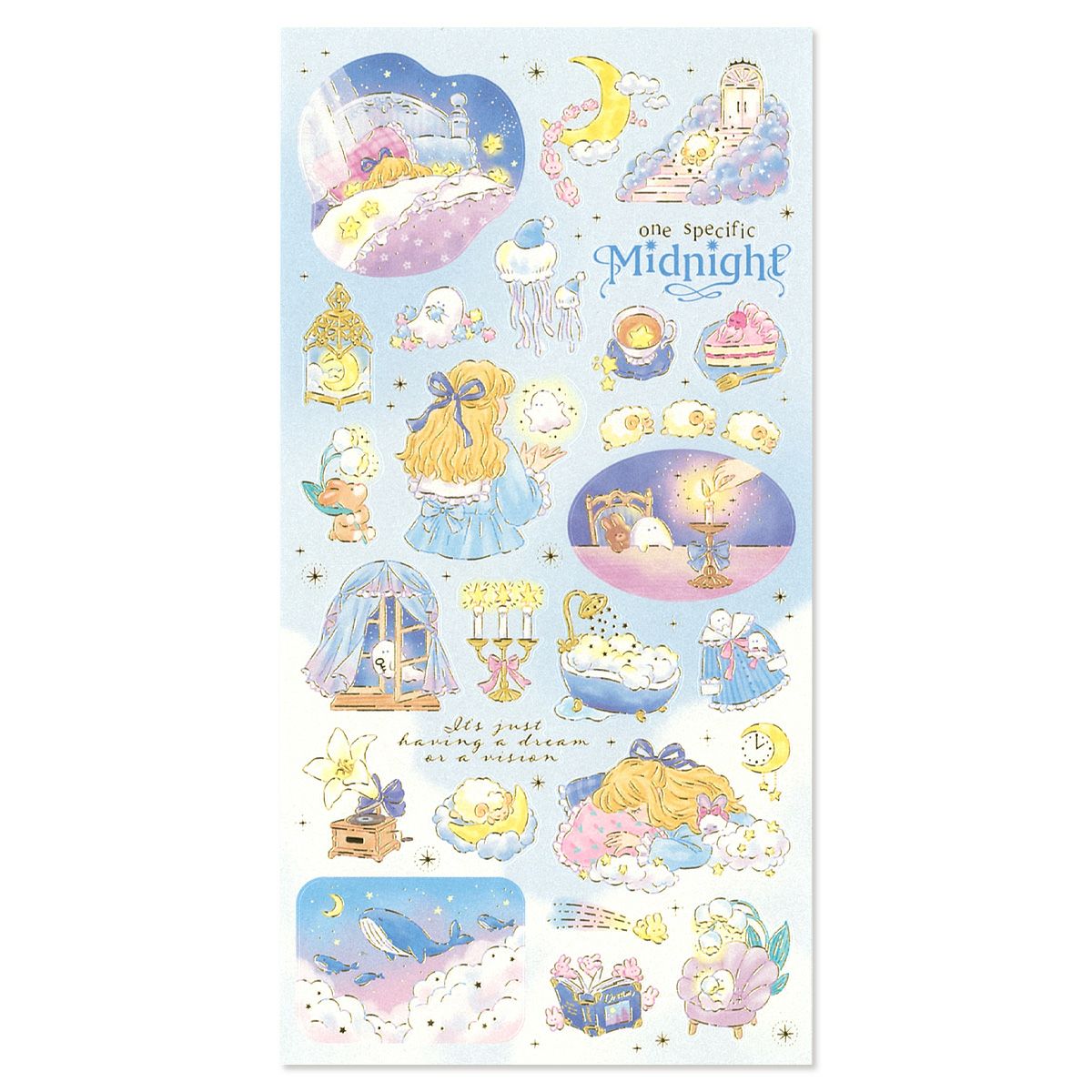 SARASA multi 0.5 ぴよこ豆 イエロー | マインドウェイブオンラインストア