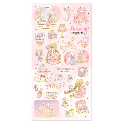 商品一覧 | マインドウェイブオンラインストア