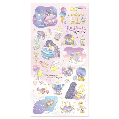 商品一覧 | マインドウェイブオンラインストア