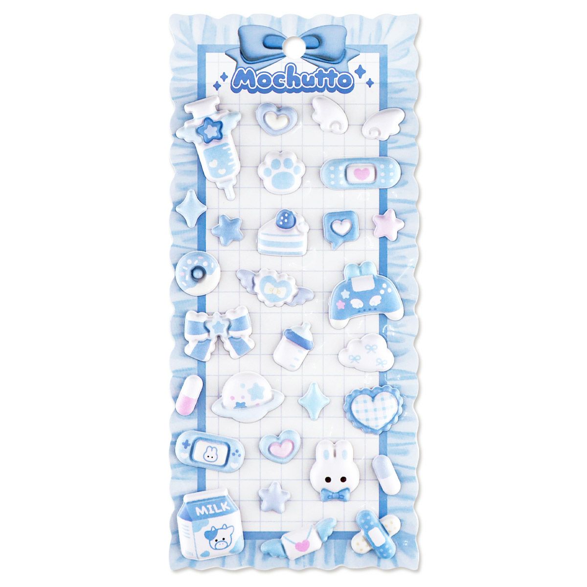 マインドウェイブオンラインストア