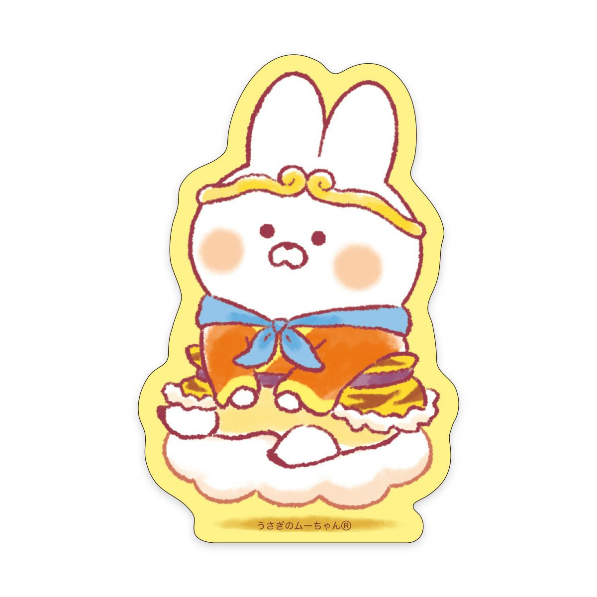 商品一覧 | マインドウェイブオンラインストア